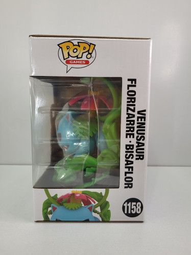  Pokemon #1158 - Produto Original