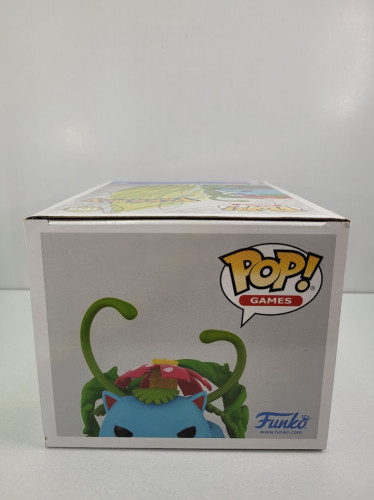  Pokemon #1158 - Produto Original