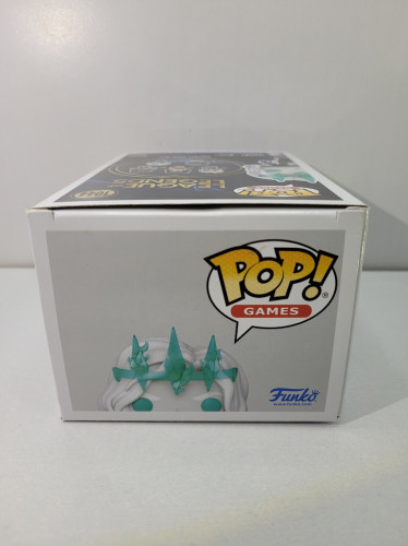  League Of Legends #1044 - Produto Original