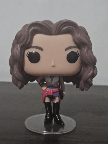  Pretty Woman Uma Linda Mulher #761 - Produto Original