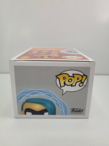  Incredibles 2 #509 - Produto Original