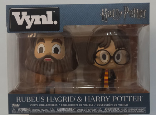  VYNL #0 - Produto Original