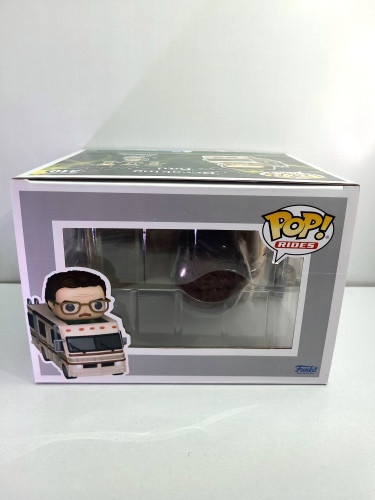  Breaking Bad #310 - Produto Original