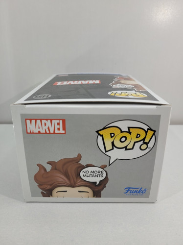  Marvel #1455 - Produto Original