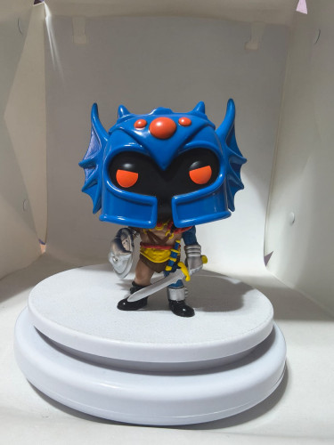  Dungeons & Dragons #847 - Produto Original