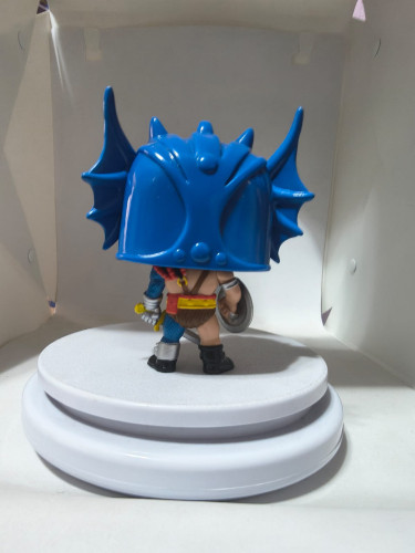  Dungeons & Dragons #847 - Produto Original