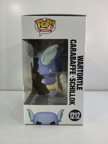  Pokemon #1212 - Produto Original