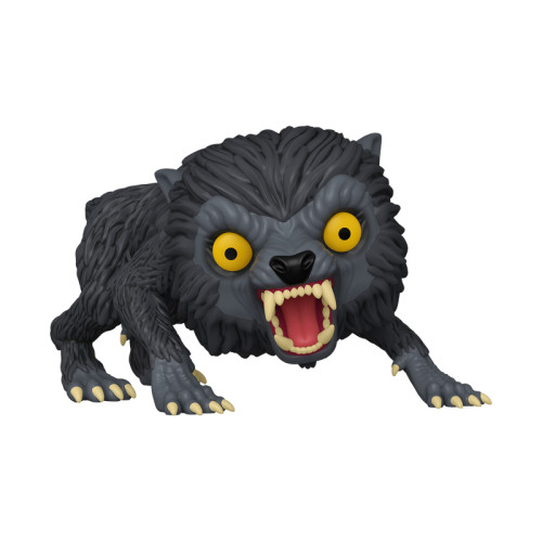 Funko Pop Werewolf - An American Werewolf In London - #1766