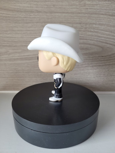  Barbie The Movie #1446 - Produto Original