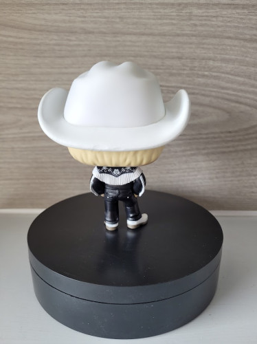  Barbie The Movie #1446 - Produto Original