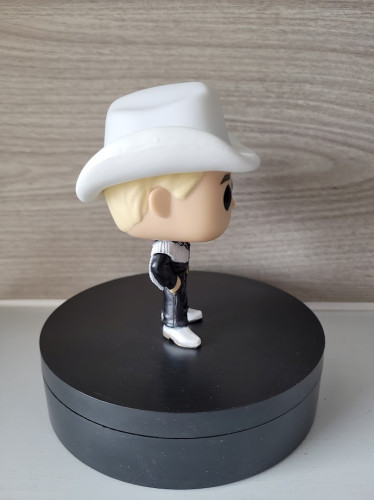  Barbie The Movie #1446 - Produto Original