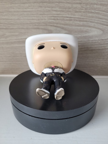  Barbie The Movie #1446 - Produto Original