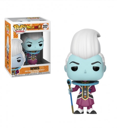  Dragon Ball  Z #317 - Produto Original