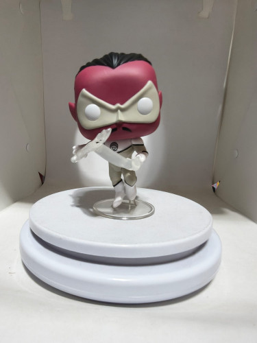  DC Green Lantern #398 - Produto Original