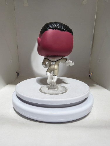  DC Green Lantern #398 - Produto Original