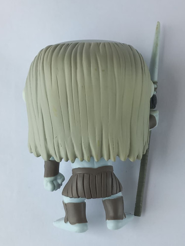  Game Of Thrones #06 - Produto Original