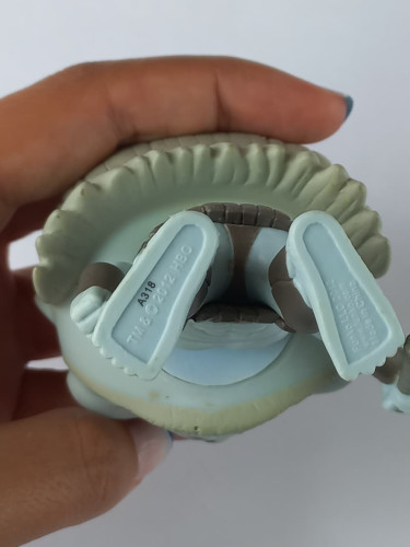  Game Of Thrones #06 - Produto Original