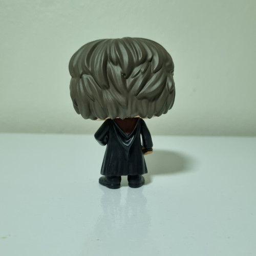 Funko Pop Neville Longbottom - Loose - Harry Potter - #22