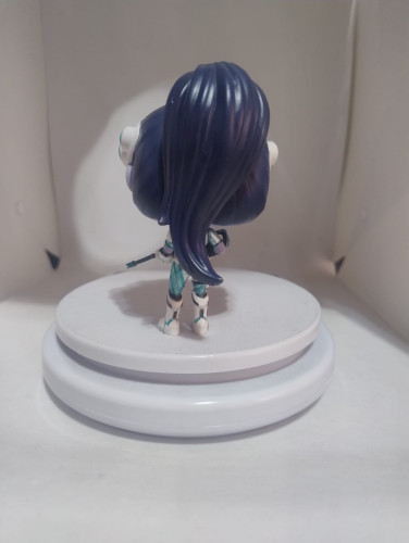  Overwatch #94 - Produto Original