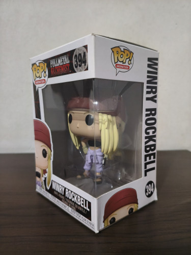  Hanna Barbera #403 - Produto Original