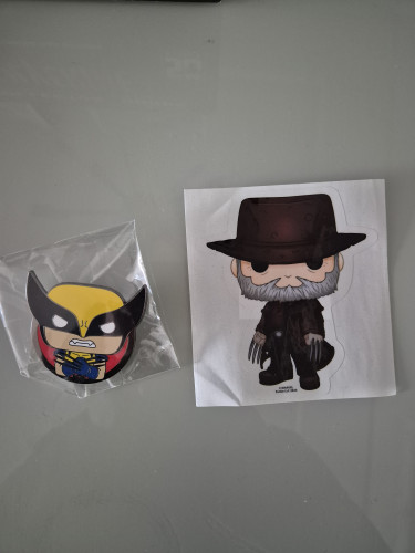  Marvel #1372 - Produto Original