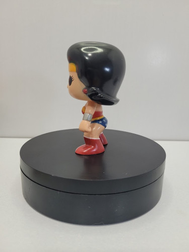  DC UNIVERSE #8 - Produto Original