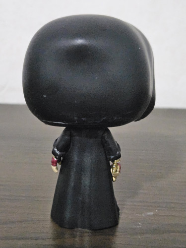 Funko Pop Wonder Woman 229 Sem Caixa DC Super Heroes - Mulher Maravilha - #229