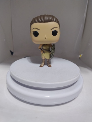  Wonder Woman #178 - Produto Original