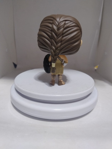  Wonder Woman #178 - Produto Original