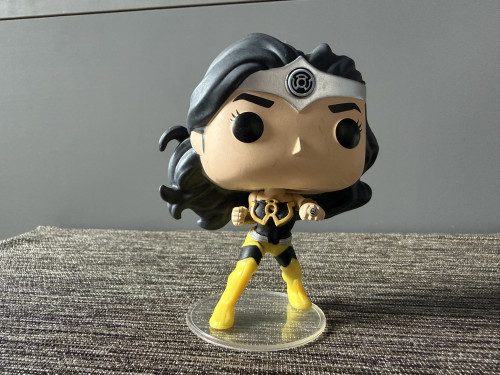  FUNKO POP #430 - Produto Original