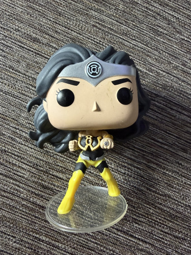  FUNKO POP #430 - Produto Original
