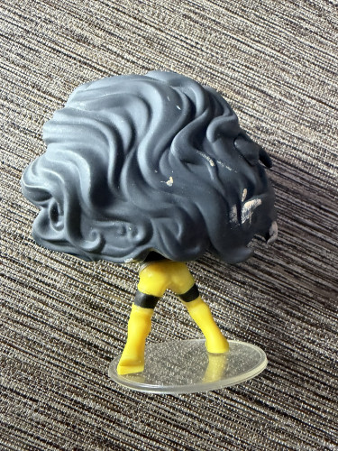  FUNKO POP #430 - Produto Original