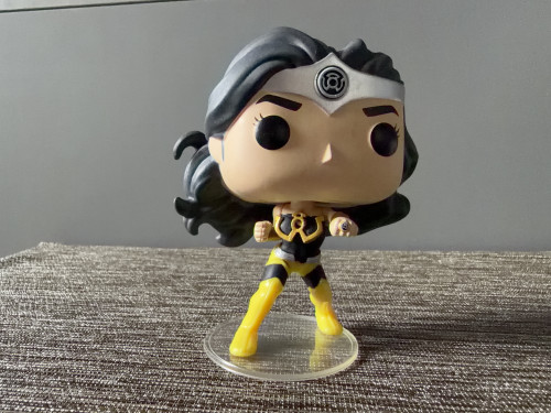  FUNKO POP #430 - Produto Original