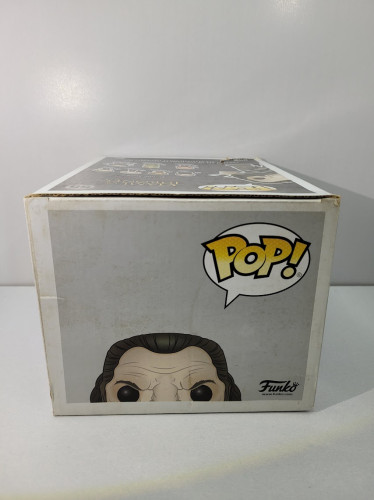  Game Of Thrones #55 - Produto Original