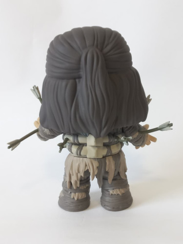  Game Of Thrones #55 - Produto Original