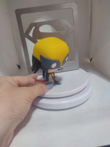  X-Men #230 - Produto Original