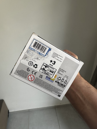  One Piece #1316 - Produto Original