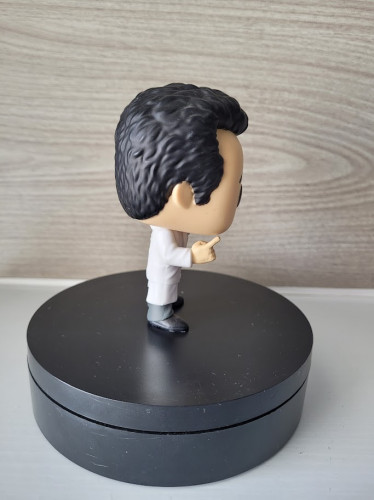  Seinfeld #1086 - Produto Original