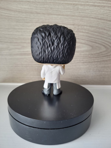  Seinfeld #1086 - Produto Original