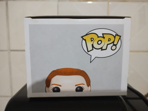  Game Of Thrones #1 - Produto Original