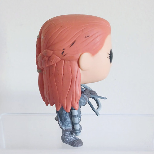  Game Of Thrones #18 - Produto Original