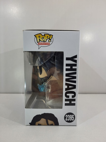  Bleach #2395 - Produto Original