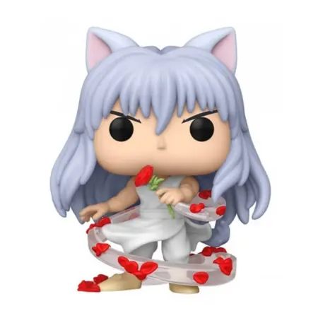  Yu Yu Hakusho #857 - Produto Original