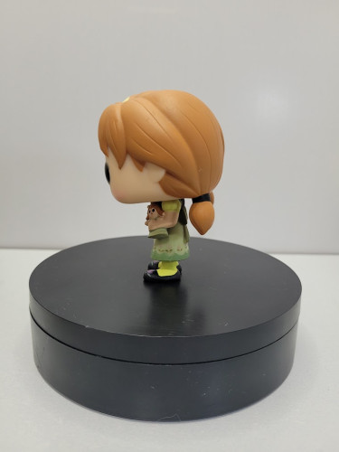  Frozen #117 - Produto Original