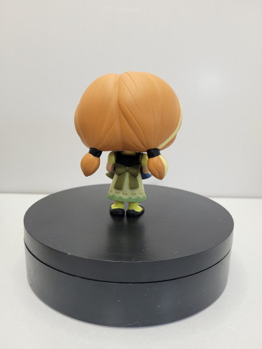  Frozen #117 - Produto Original