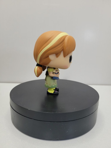  Frozen #117 - Produto Original