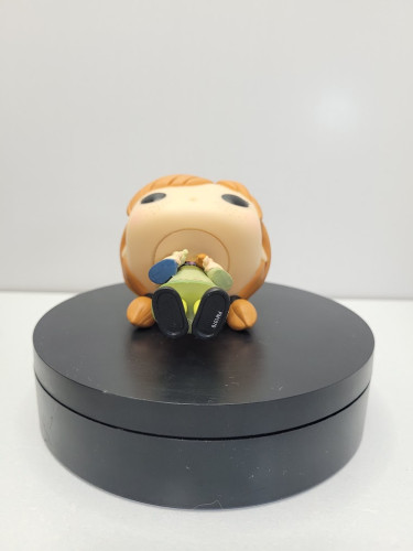  Frozen #117 - Produto Original