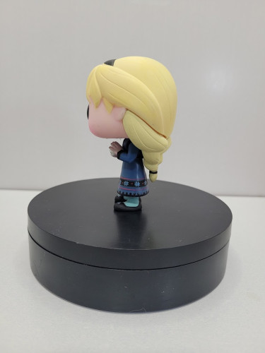  Frozen #116 - Produto Original