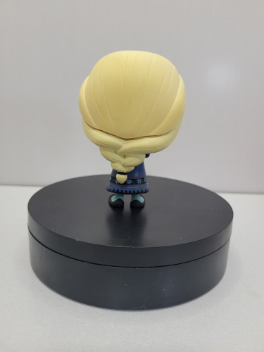  Frozen #116 - Produto Original