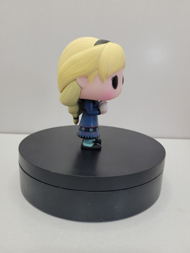  Frozen #116 - Produto Original